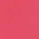 Pink Star