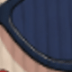 彩色