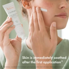 Avene Serums & Facial Treatment - 2PCS - View 2
