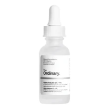 2PCS The Ordinary Sérum Alpha Arbutin 2% + HA - Crema Revitalift Día/Noche, 30mL/30g, Hidratación y Luminosidad, Regalo Navideño Ideal para Ellas, Cuidado Facial de Alta Calidad - 2 piezas - Ver 6