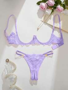 Màu tím  Violet