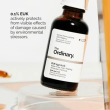 The Ordinary Serums & Facial Treatment - 1 Piece - View 3