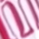 Customized Text
