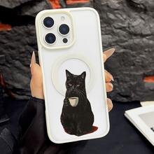 Basic Phone Cases - Biały - Zobacz 34