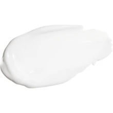 The Ordinary Moisturizers - 1PCS - View 7