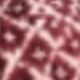 Đỏ