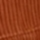 Burnt Orange