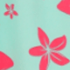 88-VERDE/PINK