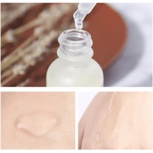 The Ordinary Serums & Facial Treatment - White - View 4
