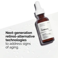 The Ordinary Serums & Facial Treatment - White - View 3