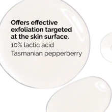 The Ordinary Serums & Facial Treatment - 2PCS - View 5