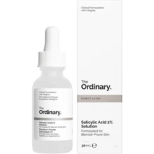 The Ordinary Serums & Facial Treatment - 1PCS - View 6