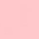Pink Up