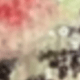 彩色