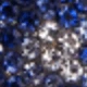 FG508-five-pointed Star