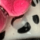 彩色