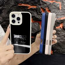 Basic Phone Cases - White - View 4