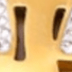 金色
