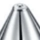 Steel