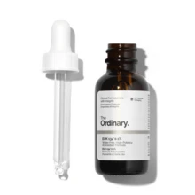 The Ordinary Serums & Facial Treatment - 1 Piece - View 5