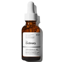 The Ordinary Serums & Facial Treatment - 1PCS - View 7