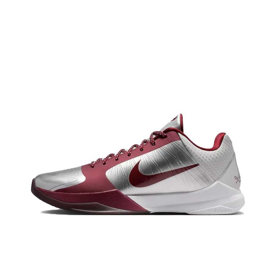 Nike Inserts & Insoles - IM0557-001 - View 1