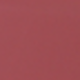 Rose Pink