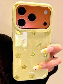 Light Yellow