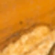 Picture Stone