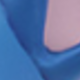 彩色