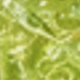 Nhiều màu