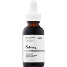 The Ordinary Serums & Facial Treatment - 1 Piece - View 6