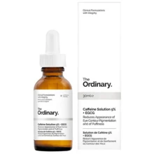 The Ordinary Serums & Facial Treatment - 1PCS - View 6