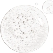 The Ordinary Sérum Alpha Arbutin 2% + HA - Crema Revitalift Día/Noche, 30mL/30g, Hidratación y Luminosidad, Regalo Navideño Ideal para Ellas, Cuidado Facial de Alta Calidad - 1 pieza - Ver 3