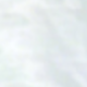 Trắng 2