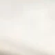 彩色