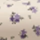 Mauve Purple