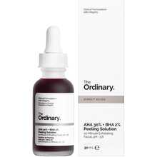 The Ordinary Serums & Facial Treatment - 1PCS - View 1