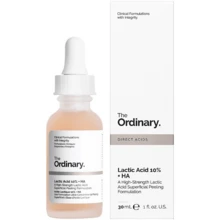 The Ordinary Serums & Facial Treatment - 1PCS - View 7