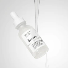 2PCS The Ordinary Sérum Alpha Arbutin 2% + HA - Crema Revitalift Día/Noche, 30mL/30g, Hidratación y Luminosidad, Regalo Navideño Ideal para Ellas, Cuidado Facial de Alta Calidad - 2 piezas - Ver 2