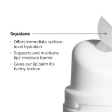 The Ordinary Lip Care - 2PCS - View 4
