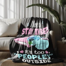 1 chiếc chăn nỉ in hình nhân vật hoạt hình Disney Stitch - Chăn chần bông 100% polyester, in kỹ thuật số - Bộ đồ giường thoải mái cho mọi mùa, lý tưởng để ngủ trưa, cắm trại, du lịch - Quà tặng hoàn hảo cho bạn bè và gia đình, chăn nỉ mềm mại - Có nhiều kích cỡ, siêu mềm, phù hợp cho sofa/giường, thiết yếu cho mọi mùa - Nhiều màu - Xem 4