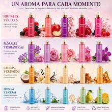 Lattafa Perfume - Random Scent Will Be Shipped - View 6