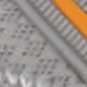 Gray Orange