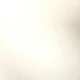 彩色
