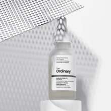 The Ordinary Serums & Facial Treatment - 1PCS - View 3