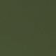 軍綠色