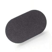 Magic Diamond Abrasive Sponge Cleaning Brush With Handle - Powerful Decontamination And Rust Removal, Suitable For Rags, Kitchen Utensils, Pots And Pans, Dishcloths, Towels And Other Cleaning Tools - Multicolor - View 15