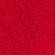 FG105 - Red