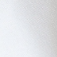 Nhiều màu
